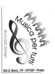 Associazione Musica per Tutti